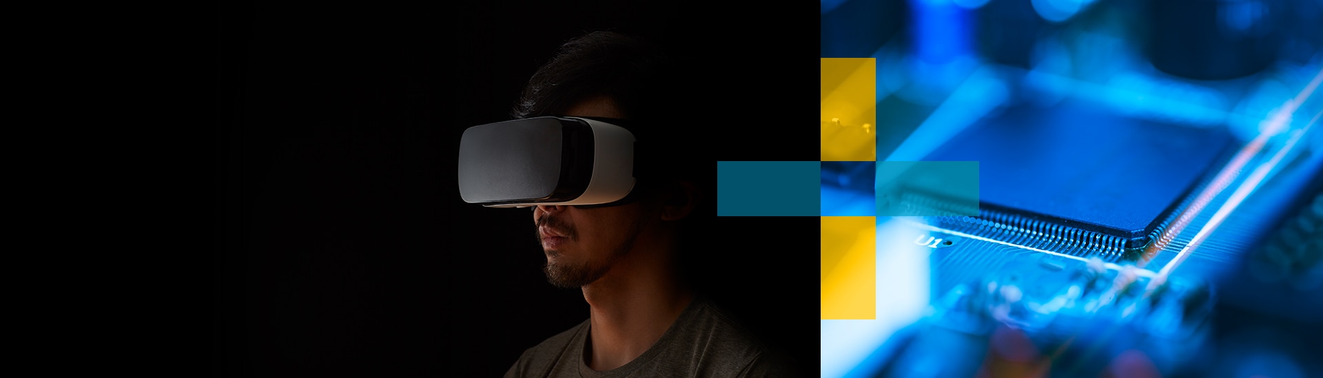 Why Arm Delivering a complete IoT Solution Arm